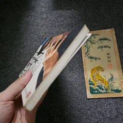 Trịnh Công Sơn rơi lệ ru người 735636