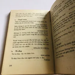 2000 CÂU DANH NGÔN XỬ THỂ 572827