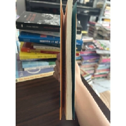 Hãy Sống Cuộc Đời Như Bạn Muốn - Pam Grout - Pam Grout 1008208