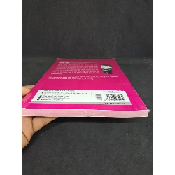 Bí quyết thiết lập chiến lược kinh doanh tuyệt đỉnh mới 100% HCM0108 912033