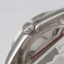 Đồng hồ Rolex Oyster Perpetual Date 15210 SS tự động P - Hàng hiệu chính hãng 881058