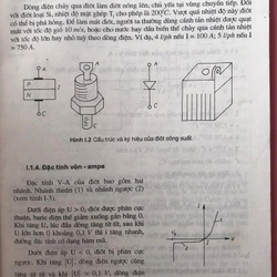 ĐIỆN TỬ CÔNG SUẤT 456170