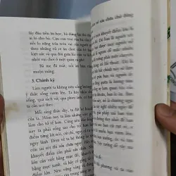 Chữ Hiếu - Hạnh Hương 798493