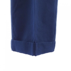 Quần FACONNABLE - Hàng hiệu Authentic 886978