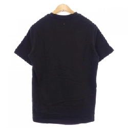 Áo thun BALR. - Hàng hiệu Chính hãng 893834