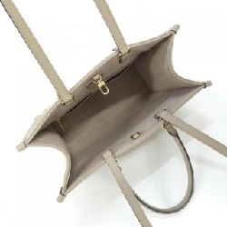 Túi xách Louis Vuitton Monogram Empreinte OnTheGo MM M45494 - Hàng hiệu Authentic 772278