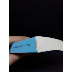 Less is more ít hoá nhiều mới 80% bẩn nhẹ 2017 HCM1410 Jason Jennings MARKETING KINH DOANH 917631