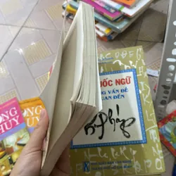 Chỗ ở tốt, vận số tốt Phong thủy bài trí ở hiện đại  736342