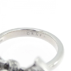 Nhẫn Tildas Bow - Hàng hiệu Authentic 836018