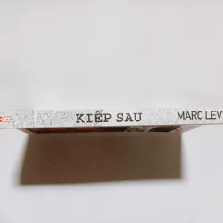 Kiếp Sau - Marc Levy 968655