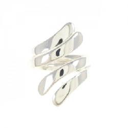 Nhẫn 925 George Jensen - Hàng hiệu Chính hãng 837654