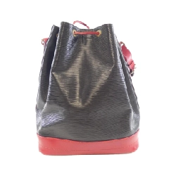 Túi xách vai Louis Vuitton Epi Noe M44017 - Hàng hiệu Chính hãng 768678