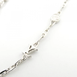 Dây chuyền Louis Vuitton LV Speed M02225 625384