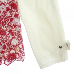 Áo khoác MONCLER ALLISON 630567