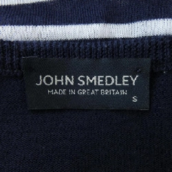 JOHN SMEDLEY ニット - Hàng hiệu Authentic 883009