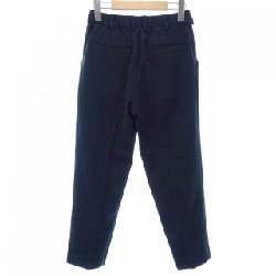 Quần MARKAWARE - Hàng hiệu Authentic 893042