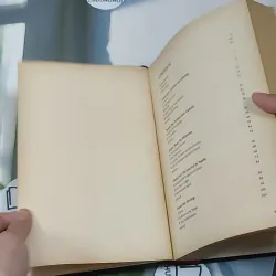 [MIỄN PHÍ BỌC SÁCH] What's in the Bible - Có gì trong Kinh Thánh - R.C. Sproul & Robert Wolgemuth 990352