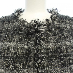 【Mã giảm giá】Áo khoác cardigan FLOML 637801