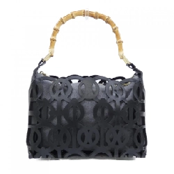 Túi ANTIABILARDI - Hàng hiệu Authentic