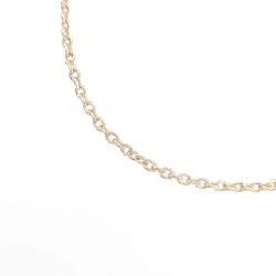 K18PG Dây chuyền - Hàng hiệu Authentic 868155