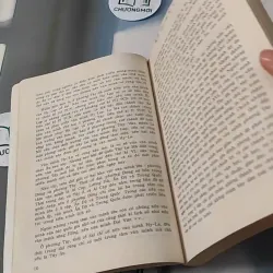 Lịch Sử Văn Minh Thế Giới - Vũ Dương Ninh 727278