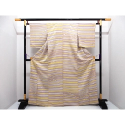 小紋 裄丈S寸 - Hàng hiệu Authentic