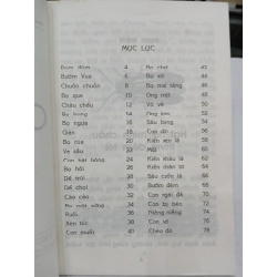 Côn Trùng – Chuyện Kể Khoa Học Cho Học Sinh Tiểu Học 549654