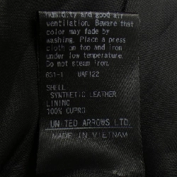 【Mã giảm giá】United Arrows ワンピース 650372