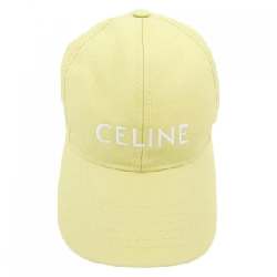 セリーヌ CELINE 2AUA1969P Mũ - Hàng hiệu Authentic 833905