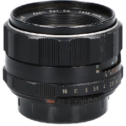 ＳＵＰＥＲ－ＴＡＫＵＭＡＲ ５５ｍｍ Ｆ１．８ - Hàng hiệu Authentic 880756