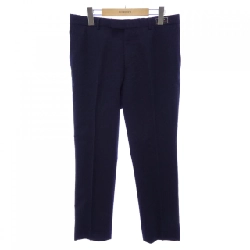 Gucci GUCCI 698748 ZAC3K Quần - Hàng hiệu Chính hãng 888340