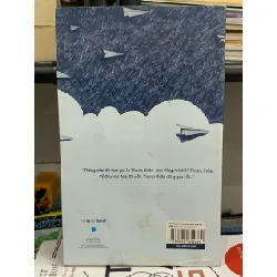 Anh chính là thanh xuân của em- Hạ Vũ 600655