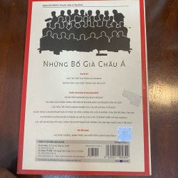 Những bố già châu Á - Joe Studwell  106904