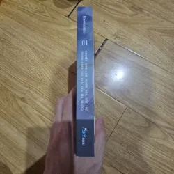 Chuyển sinh làm người sói tôi trở thành cánh tay phải của ma vương tập 1 746349