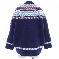 CHANEL P59762K07806 18B Áo khoác - Hàng hiệu Chính hãng 634878