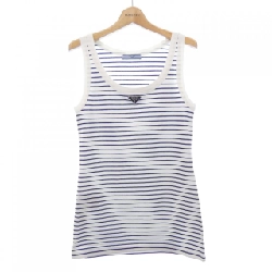 【Mã giảm giá】Áo thun PRADA