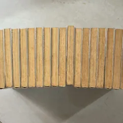 Dragon Ball 19/42 tập 975353