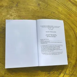 COMBO VÌ LỢI ÍCH CỦA NHIỀU NGƯỜI & CÁC BẢN TIN VIPASSANA NĂM 2023 754715