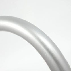 【Vintage】Túi Salvatore Ferragamo 21 6716 619736