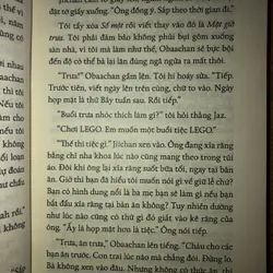 Chuyện may rủi 674608