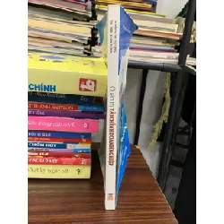 Quản trị tài chính doanh nghiệp- Đặng Thị Việt Đức 605293