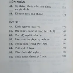 Linh hồn trong trắng 🌻 593196