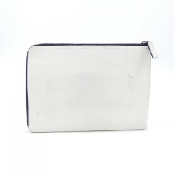 Túi Berluti - Hàng hiệu Authentic 902950