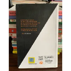 Trên đường băng – Tony Buổi Sáng 575927