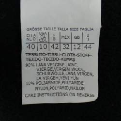 Áo khoác Max Mara weekend 636739