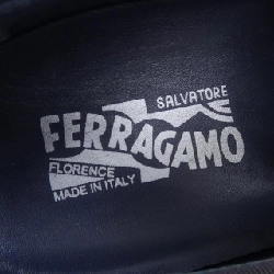 Giày sneaker SALVATORE FERRAGAMO - Hàng hiệu Authentic 906314
