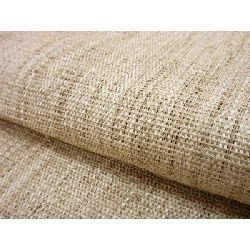 Dây obi Nagoya mùa hè - Hàng hiệu Authentic 876259