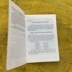  BÍ QUYẾT VẬN QUÂN THỦ THẮNG- CÔNG SĨ 791138