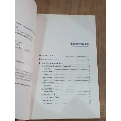 Thoughts are things - Ernest Holmes, Willis Kinnear 748797