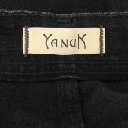Jeans YANUK 649250